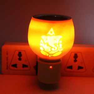 long neck flower vase